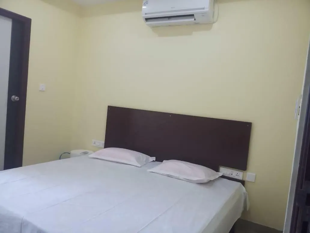 Hotel Arvanah Rooms Udaipur
