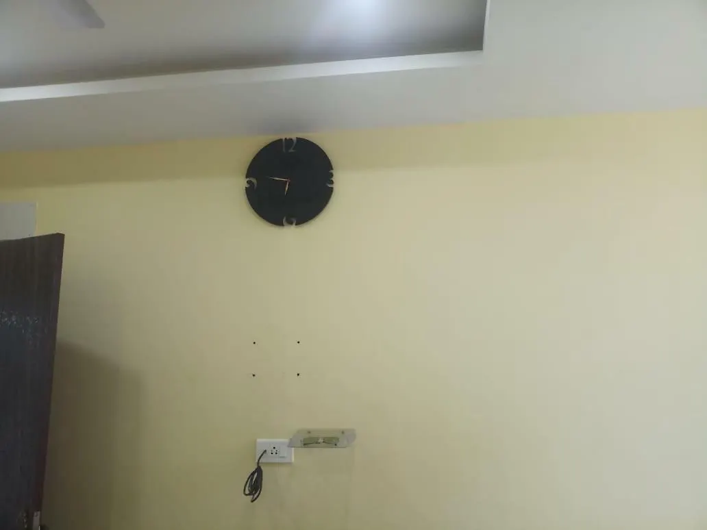 Hotel Arvanah Rooms Udaipur