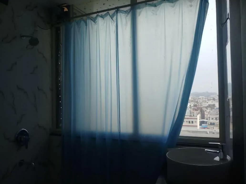 Arvanah Rooms Udaipur