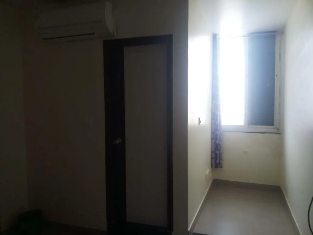 Arvanah Rooms Udaipur 3*,  India
